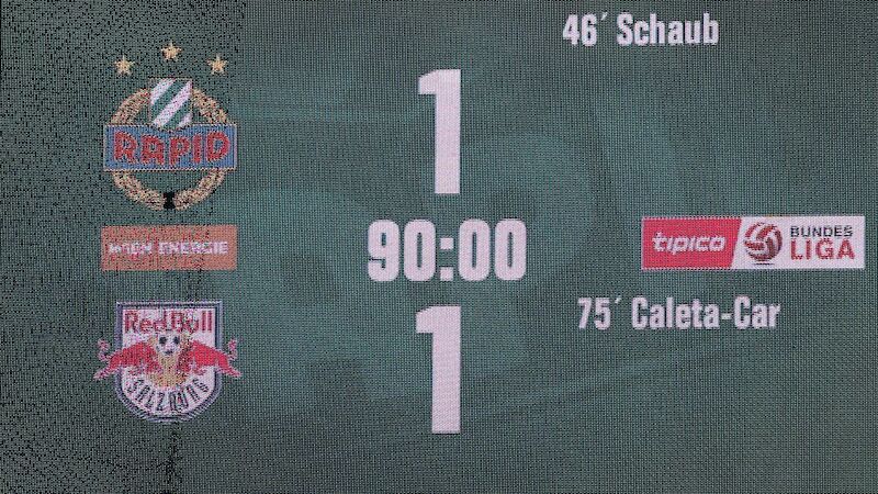 Slideshow Bild