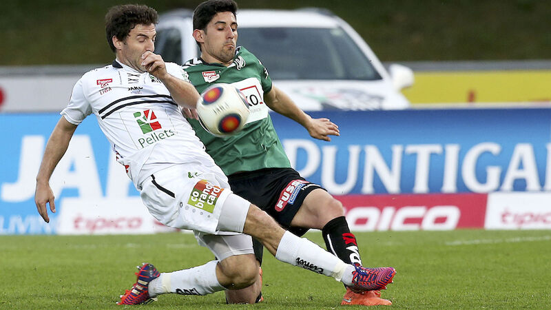 Slideshow Bild