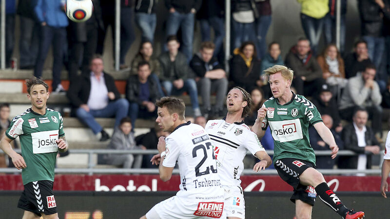 Slideshow Bild