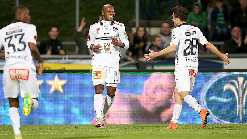 Slideshow Bild