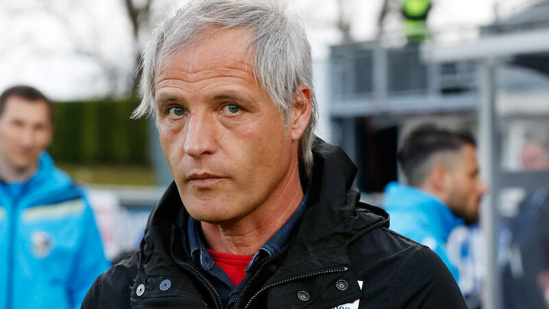Slideshow Bild