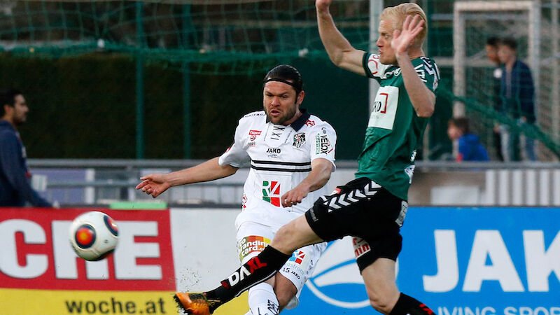 Slideshow Bild