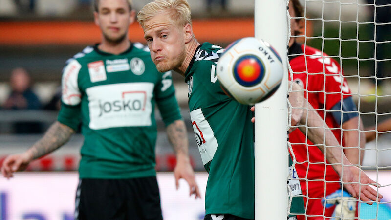 Slideshow Bild