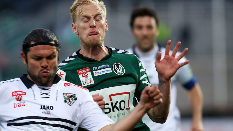 Slideshow Bild