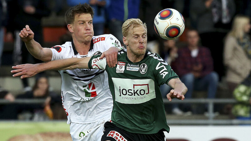 Slideshow Bild