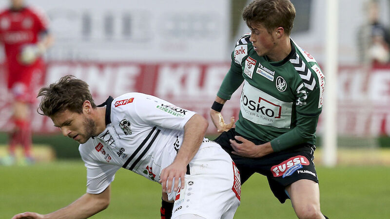 Slideshow Bild