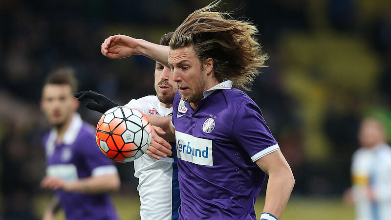 Slideshow Bild