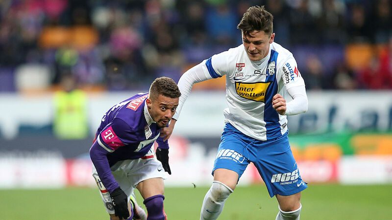 Slideshow Bild