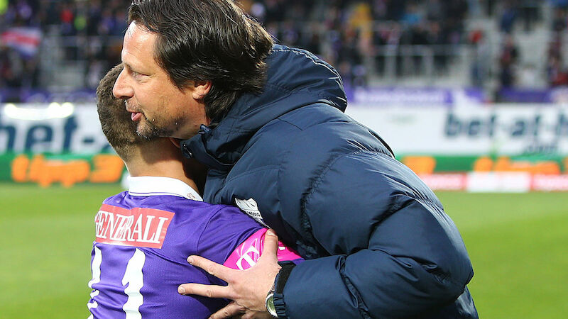 Slideshow Bild