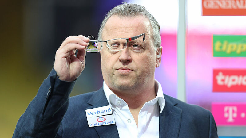 Slideshow Bild