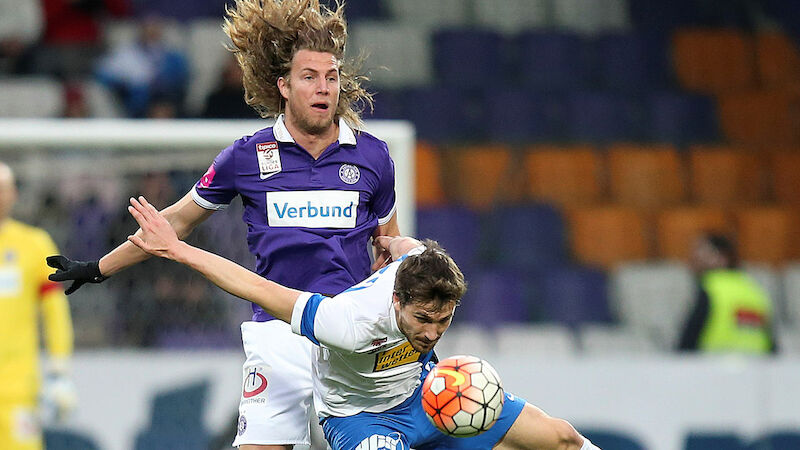 Slideshow Bild