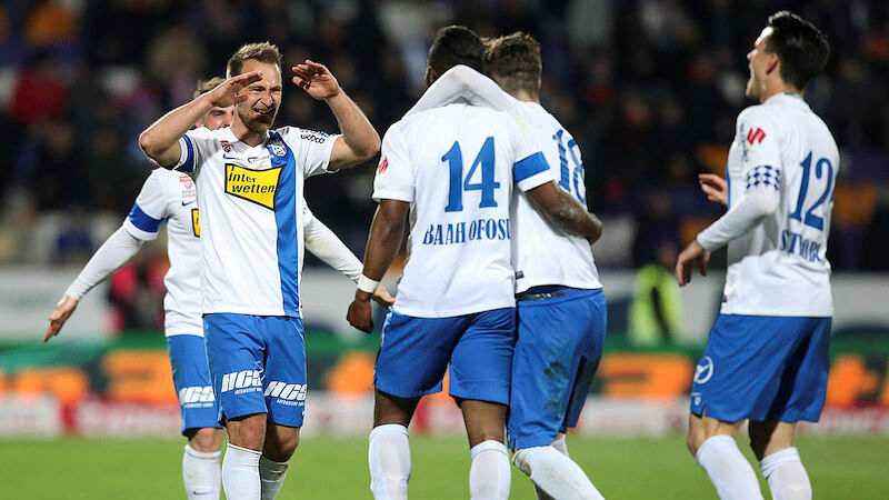 Slideshow Bild