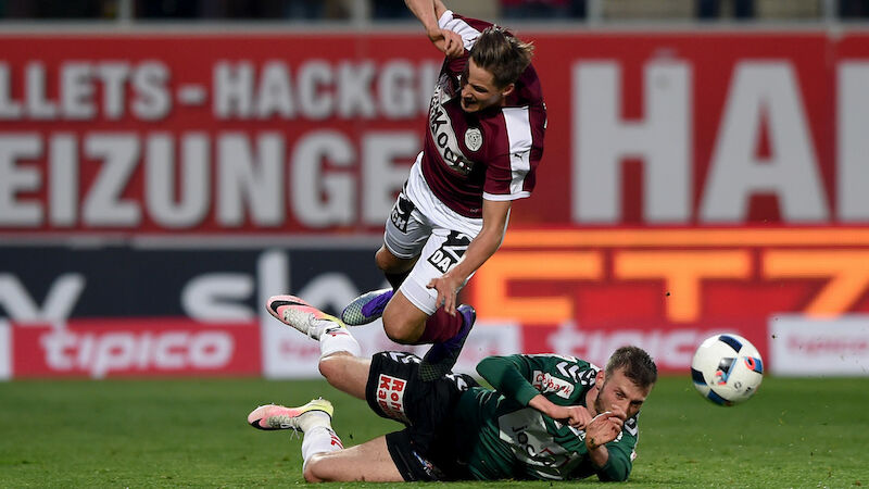 Slideshow Bild