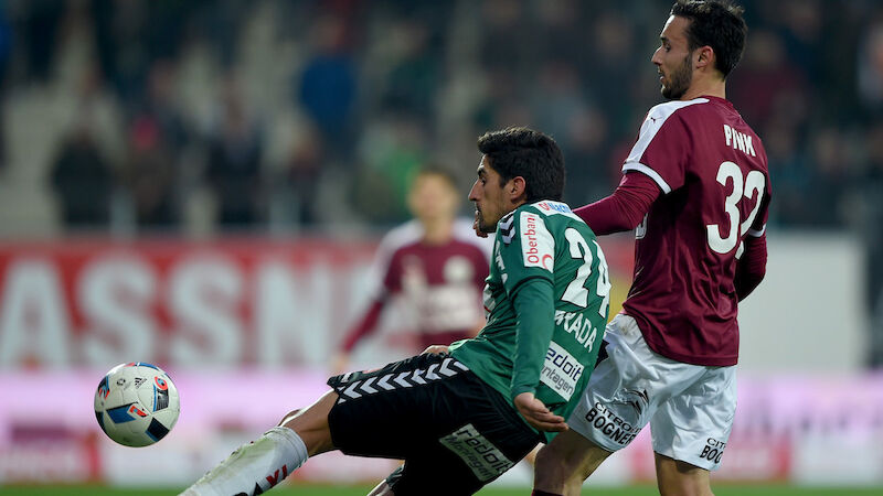 Slideshow Bild