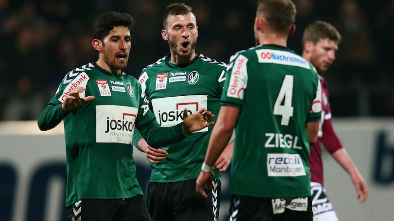 Slideshow Bild