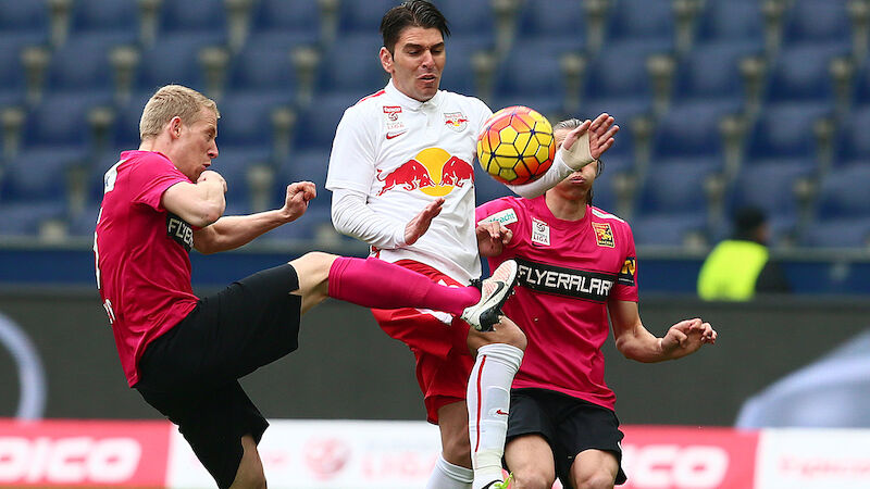 Slideshow Bild