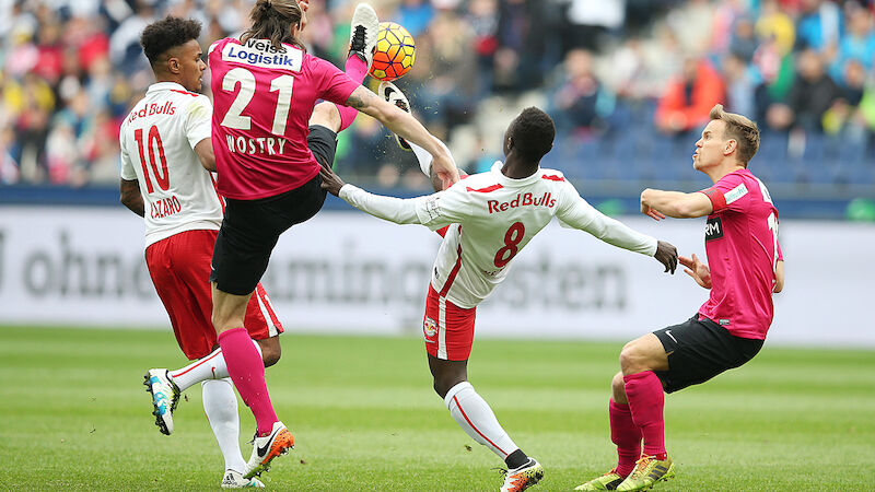 Slideshow Bild