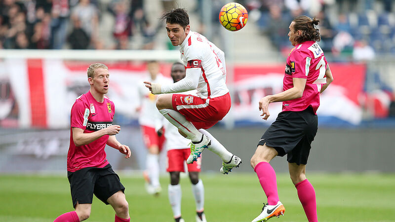 Slideshow Bild