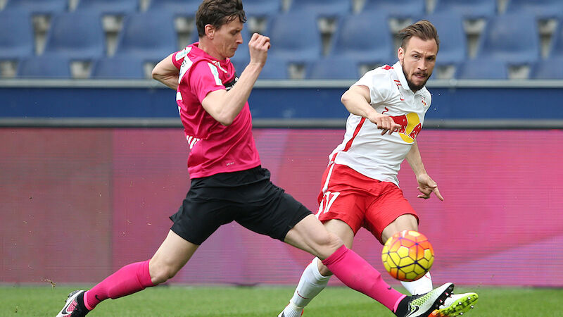 Slideshow Bild
