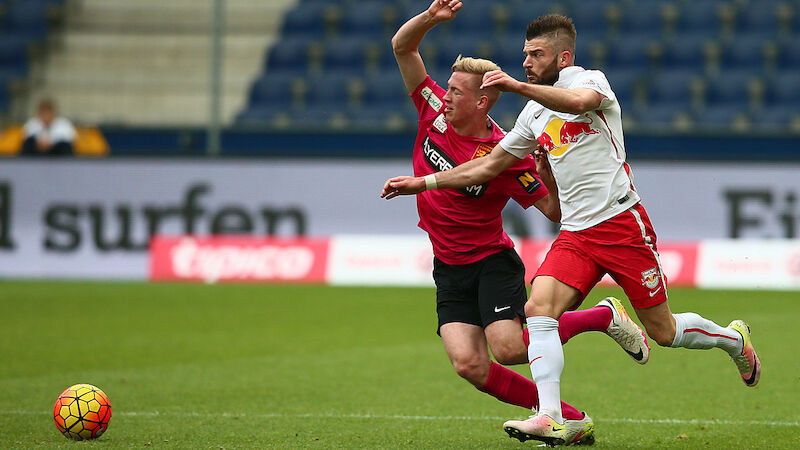 Slideshow Bild