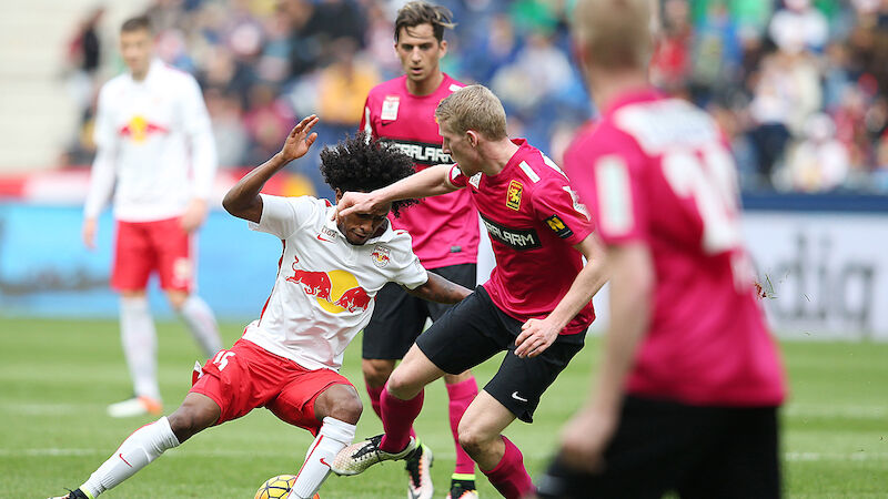 Slideshow Bild
