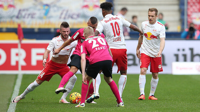 Slideshow Bild