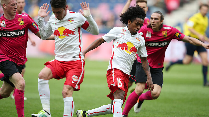 Slideshow Bild