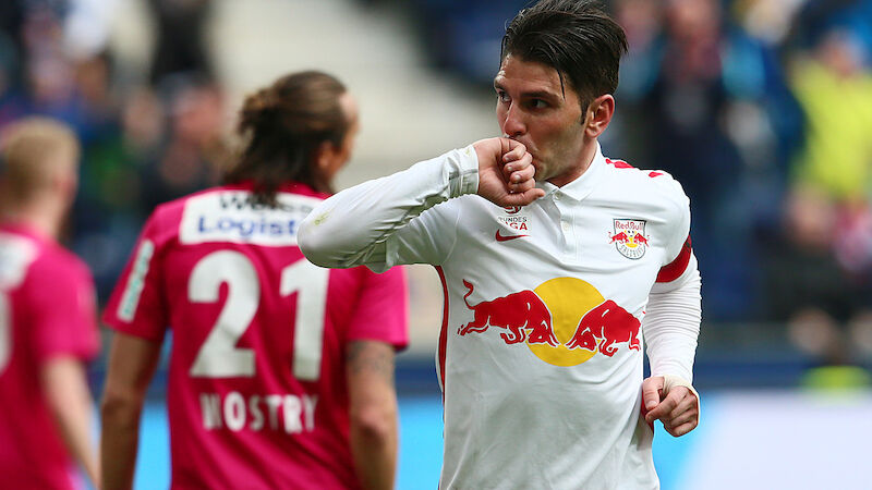 Slideshow Bild