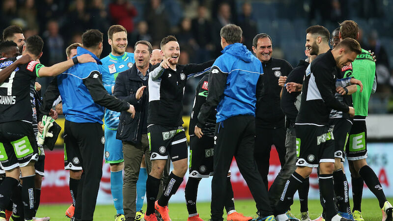 Slideshow Bild