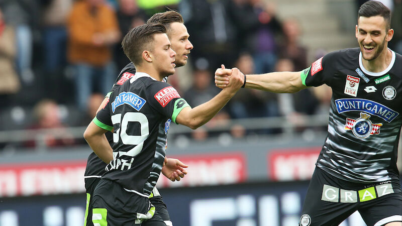 Slideshow Bild