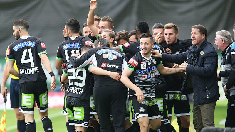 Slideshow Bild