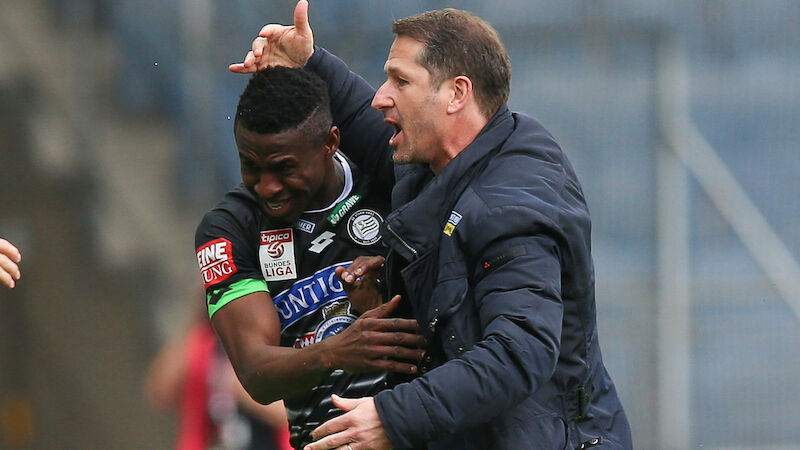 Slideshow Bild