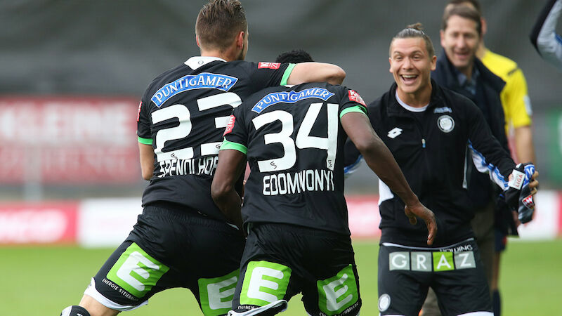 Slideshow Bild