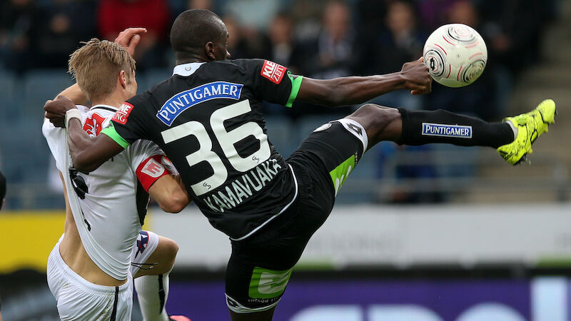 Slideshow Bild