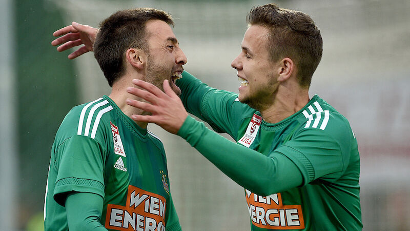 Slideshow Bild