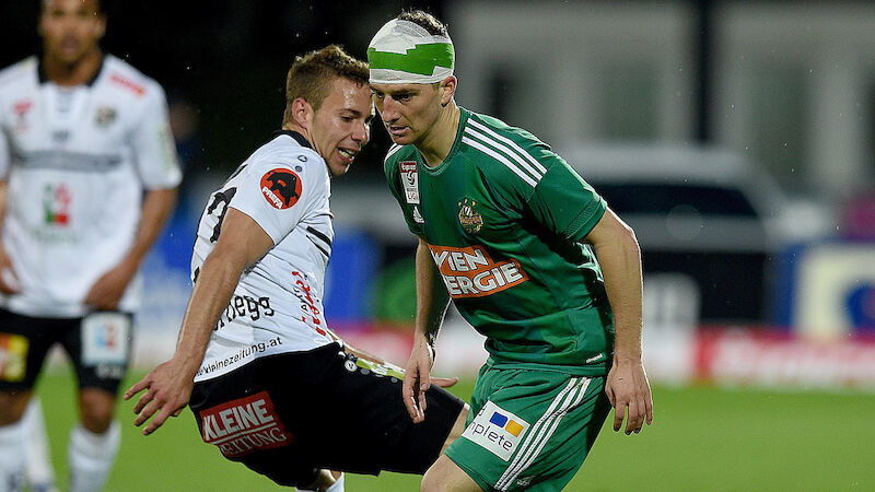 Slideshow Bild