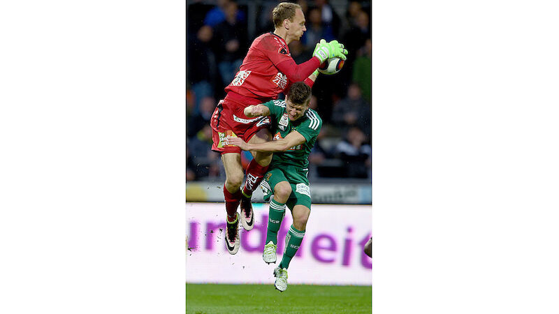 Slideshow Bild