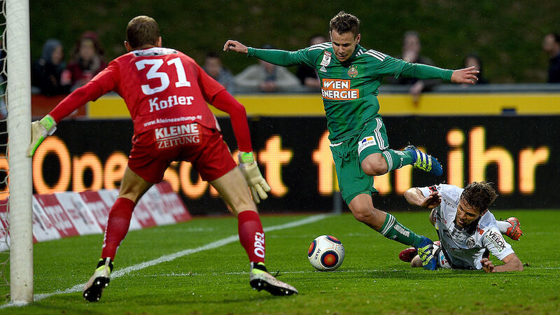 Slideshow Bild