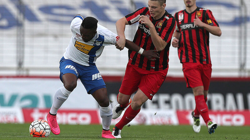 Slideshow Bild