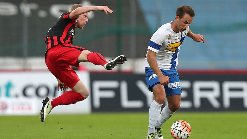 Slideshow Bild