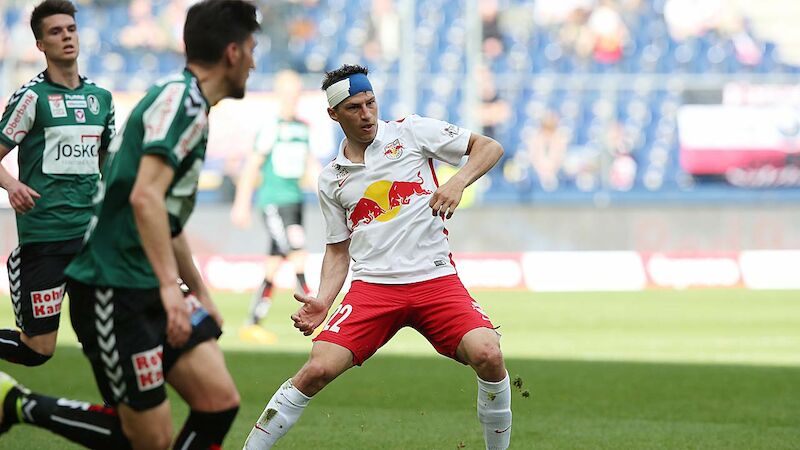 Slideshow Bild