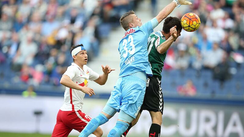 Slideshow Bild