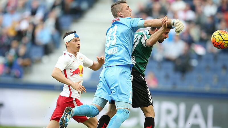 Slideshow Bild