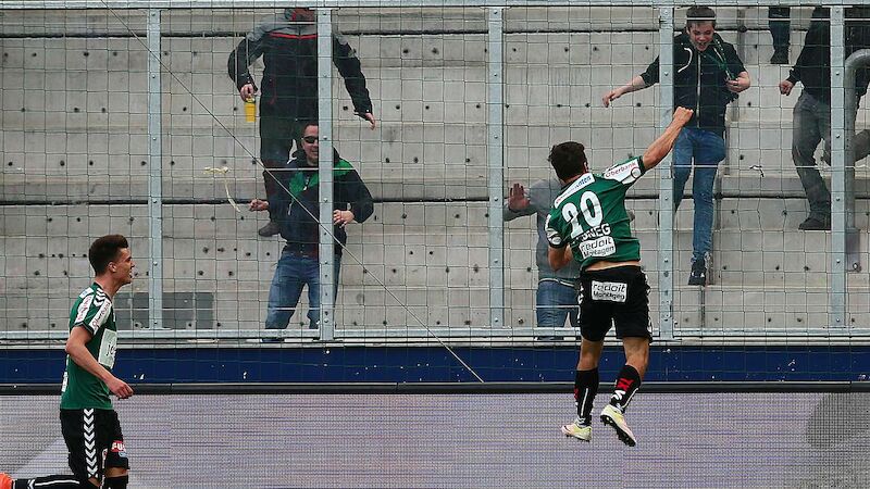 Slideshow Bild