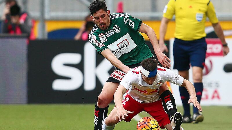 Slideshow Bild