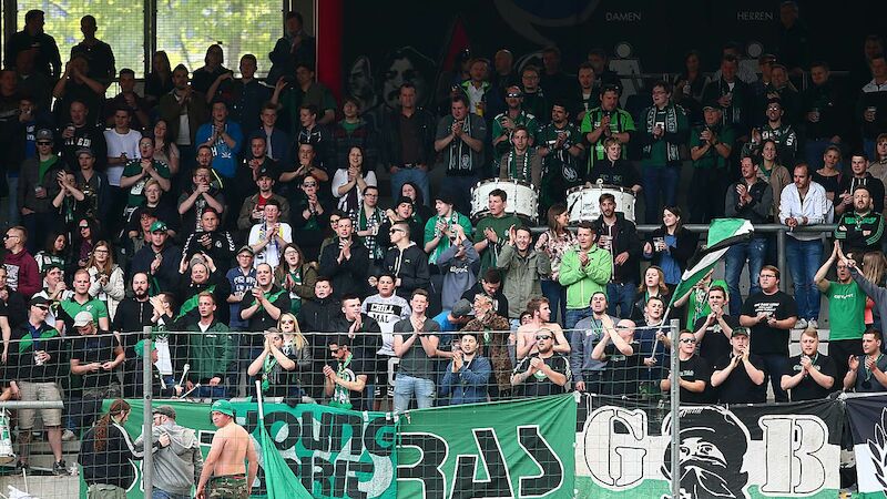 Slideshow Bild