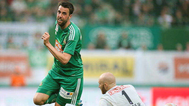 Slideshow Bild