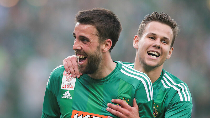 Slideshow Bild