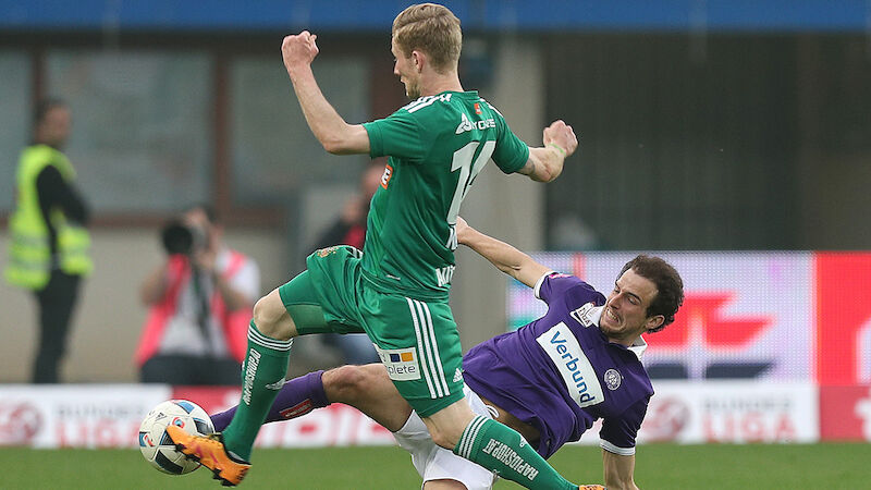 Slideshow Bild