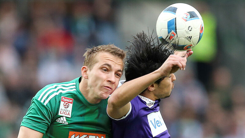 Slideshow Bild